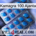 Kamagra 100 Ajanta viagra2